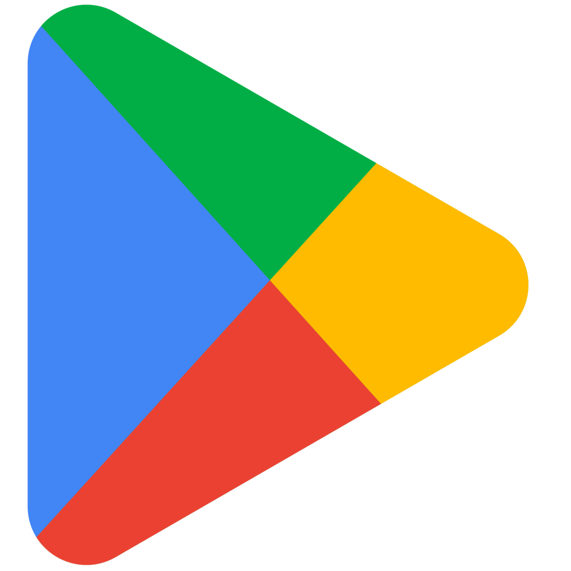 Google Play Store